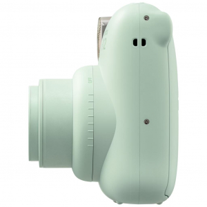 Fujifilm Instax Mini 12 zöld fényképezőgép (16806119)